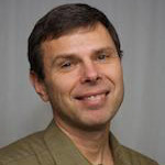 John Shirk