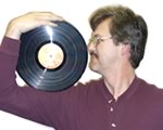 Your DJ