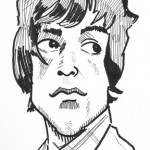 B REITH