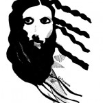 BRIAN HEAD WELCH