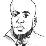 CARLOS WHITTAKER