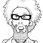 DAVID CROWDER