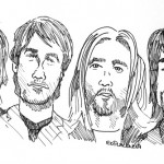 DECEMBERADIO