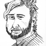 JOHN MARK MCMILLAN