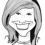 KARI JOBE