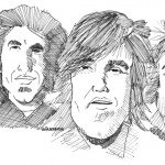 REMEDY DRIVE
