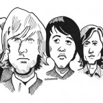 SWITCHFOOT
