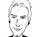 TREVOR MCNEVAN 2