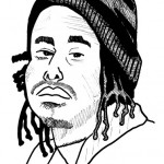 YOUNG JOSHUA