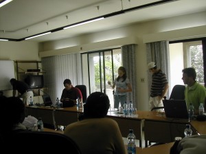 DSCN0011