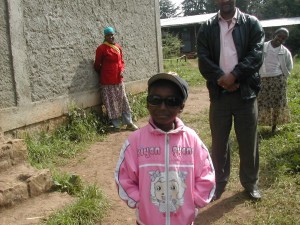 DSCN0047
