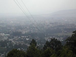 Ntotoview2