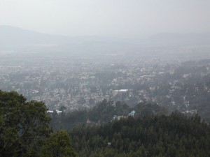 Ntoto View1