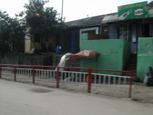 market2