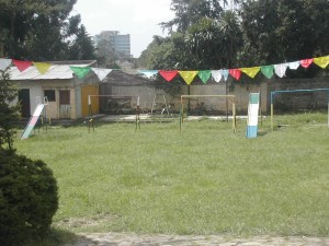 DSCN5750