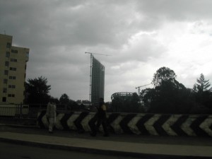 DSCN5761
