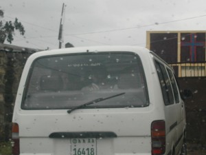 DSCN5762
