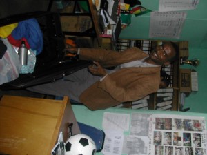 DSCN5769