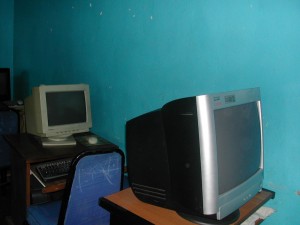 DSCN5773