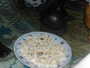 DSCN5774
