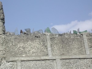 DSCN5793