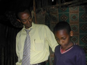 DSCN5794