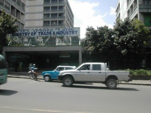 DSCN5799