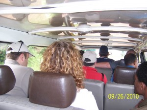 2010 Ethiopia 026