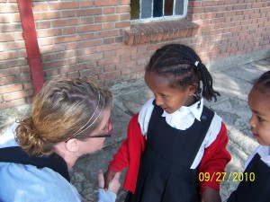 2010 Ethiopia Day 2 017