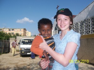 2010 Ethiopia Day 3&4 043