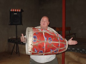 DSC06711