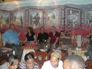 DSCN0005