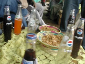 DSCN0066
