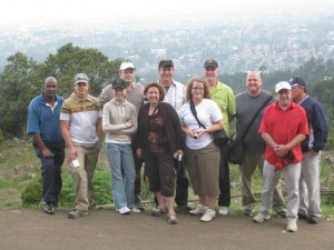 IMG_3413