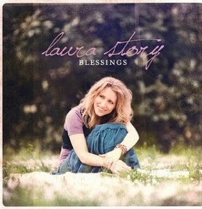 Laura Story - Blessings