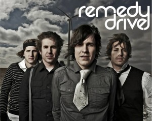 RemedyDrive450x358
