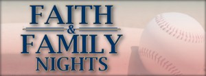 Faith-and-Family-Night-page-header