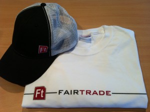 FairTradeprize