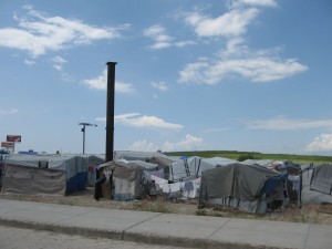 IMG_2533