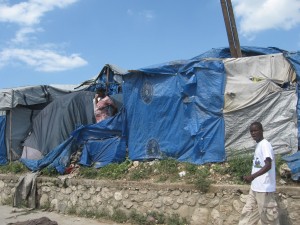 IMG_2534