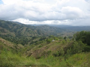 IMG_2555