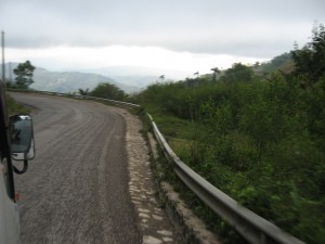 IMG_2560