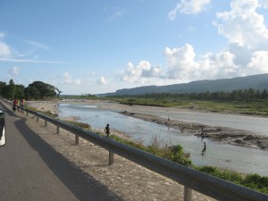 IMG_2565