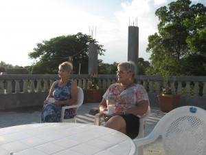 IMG_2567