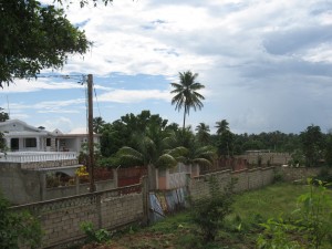 IMG_2583
