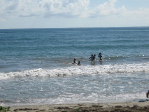 IMG_2603