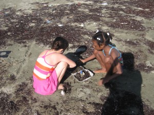 IMG_2605