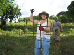 IMG_2627