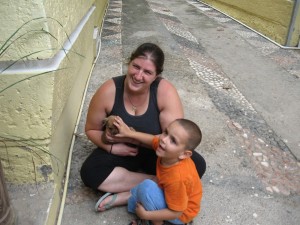 IMG_2655