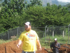 IMG_2701